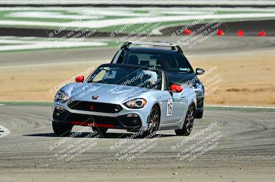 media/Sep-28-2025-Speed Ventures (Sun) [[cf5fbece84]]/Purple group/Turn 9 and 3 enter/